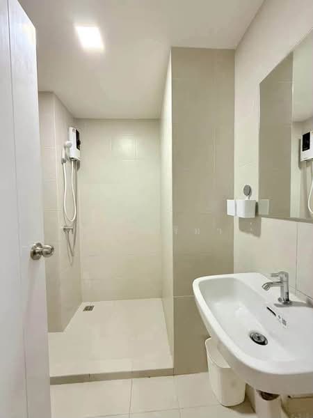 Vay Pothisan 2, Chon Buri (Pattaya)