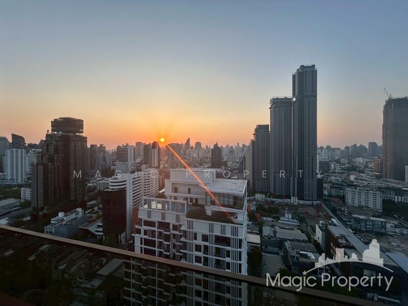 The FINE Bangkok Thonglor-Ekamai, Bangkok