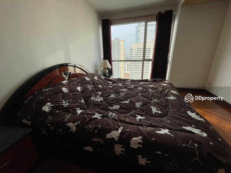 Silom Suite, Bangkok