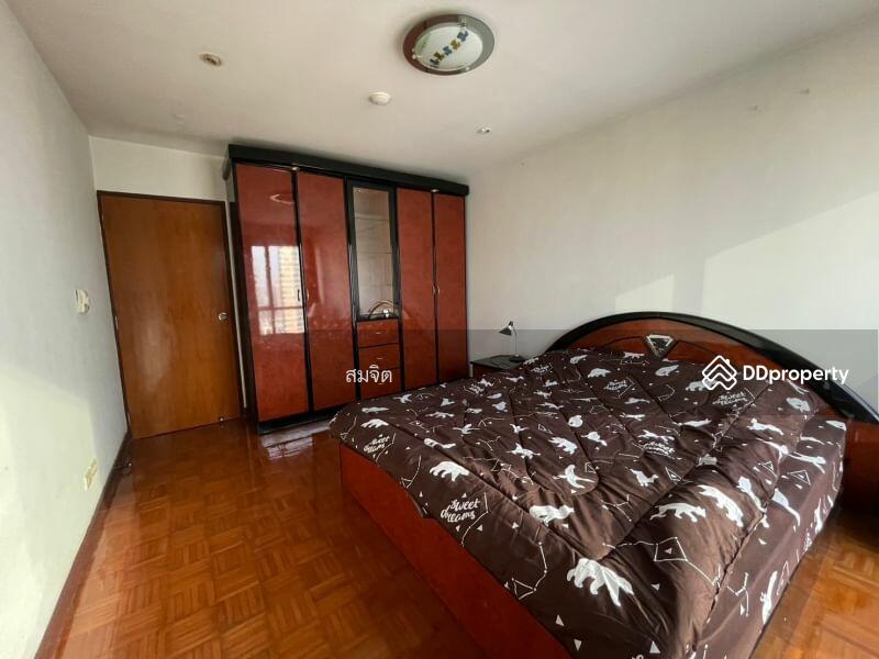 Silom Suite, Bangkok