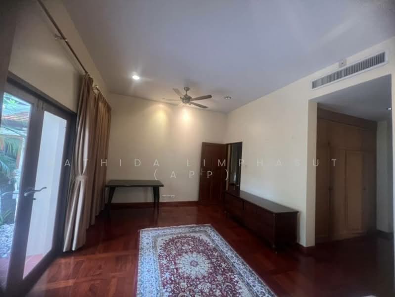 View Talay Marina, Chon Buri (Pattaya)