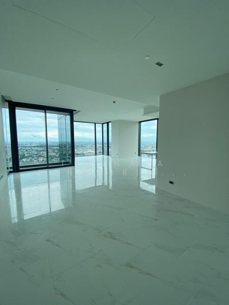 Canapaya Residences Rama 3, Bangkok