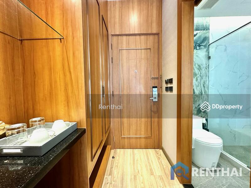 Wyndham Jomtien Pattaya, Chon Buri (Pattaya)