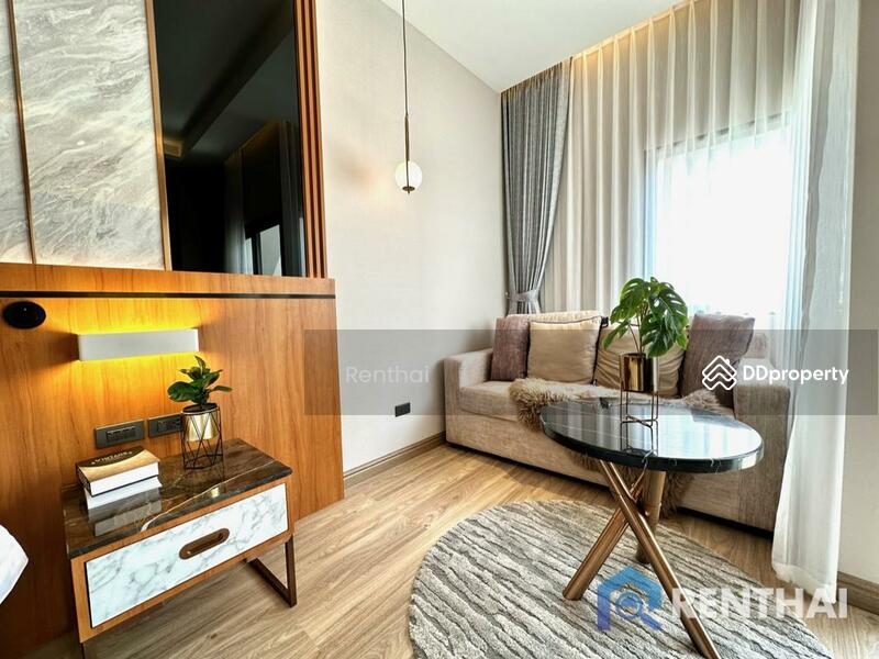 Wyndham Jomtien Pattaya, Chon Buri (Pattaya)
