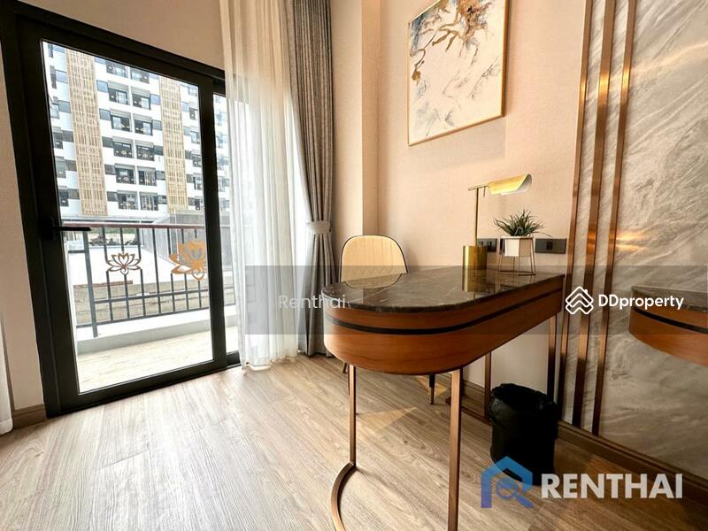 Wyndham Jomtien Pattaya, Chon Buri (Pattaya)
