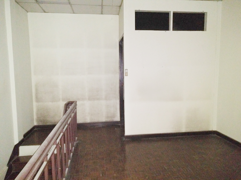 ทาวน์เฮ้าส์ เมืองนครปฐม