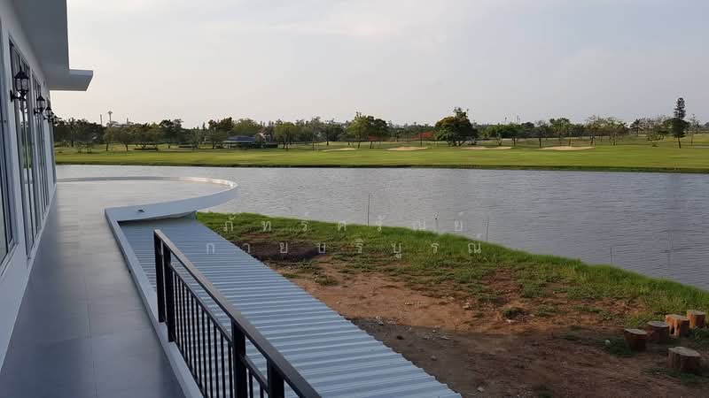 Bangpu, Samut Prakan