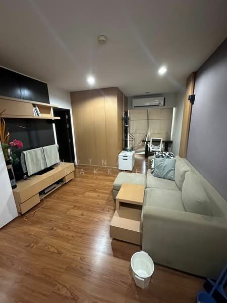 The Address Sukhumvit 42, Bangkok