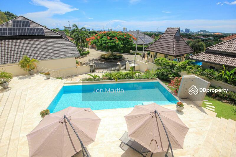 Hua Hin Horizon, Prachuap Khiri Khan