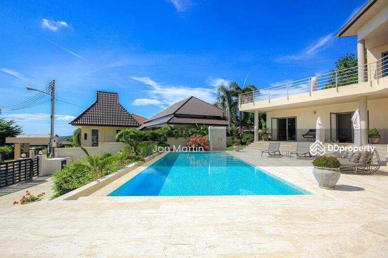 Hua Hin Horizon, Prachuap Khiri Khan
