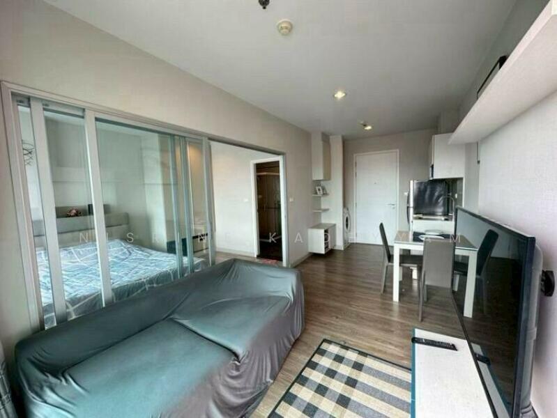 Centric Sea, Chon Buri (Pattaya)