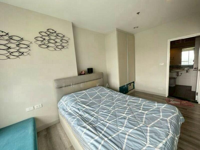Centric Sea, Chon Buri (Pattaya)
