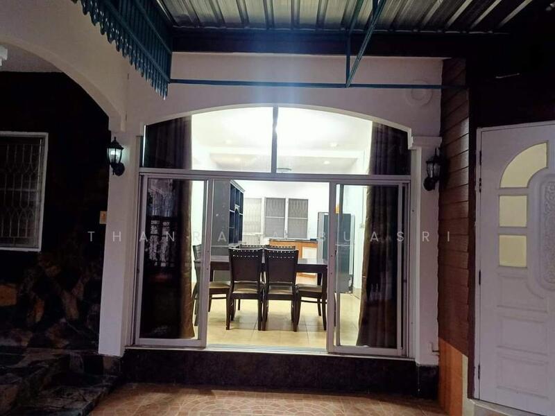 2-BR House, Prachuap Khiri Khan
