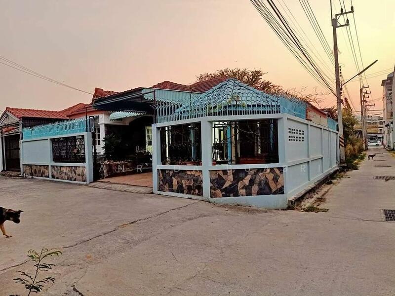 2-BR House, Prachuap Khiri Khan