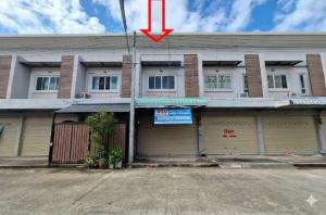 House for Sale in Wang Noi, Khon Kaen Province