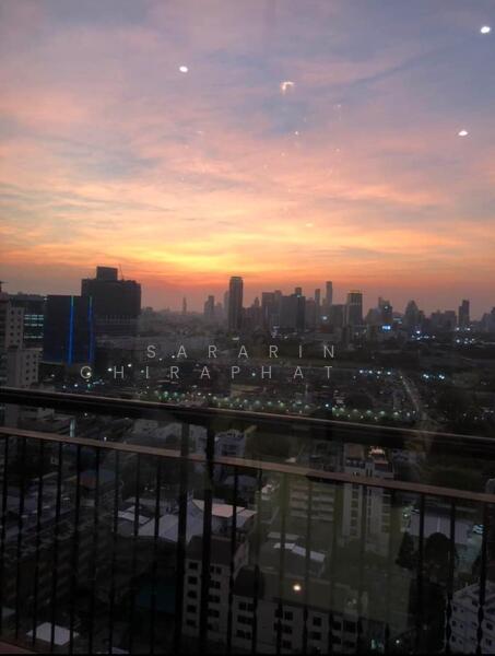 AGUSTON Sukhumvit 22, Bangkok