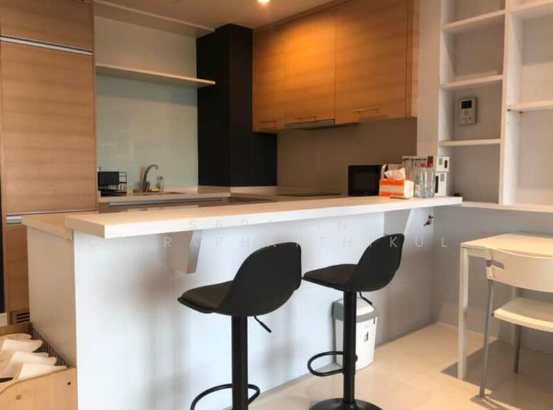 AGUSTON Sukhumvit 22, Bangkok