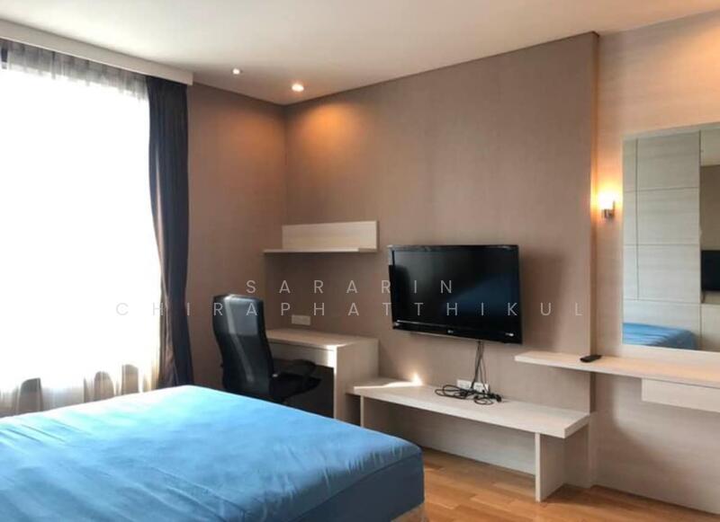 AGUSTON Sukhumvit 22, Bangkok