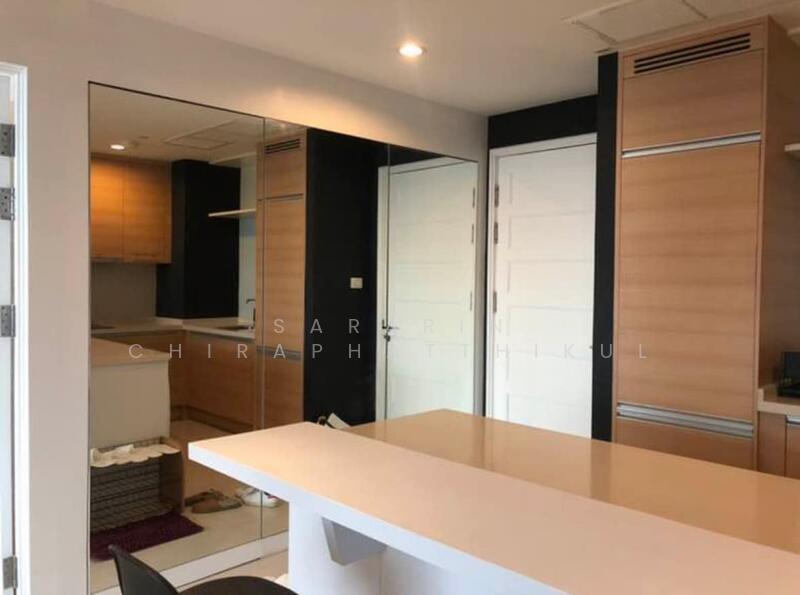 AGUSTON Sukhumvit 22, Bangkok