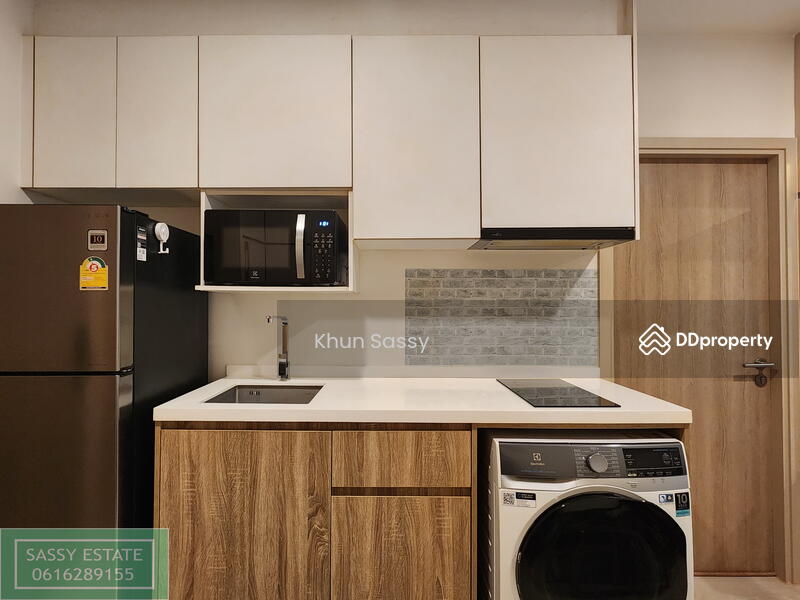 Noble Ambience Sukhumvit 42, Bangkok