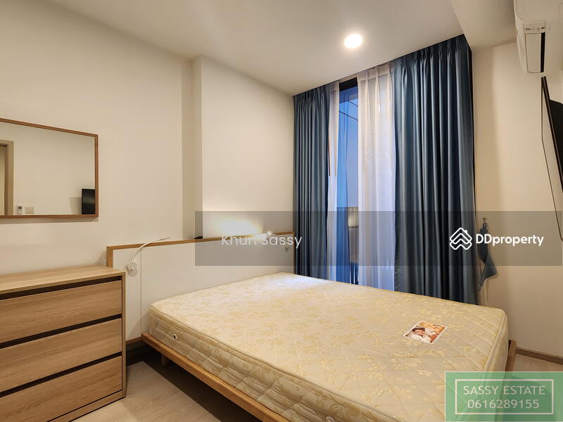 Noble Ambience Sukhumvit 42, Bangkok