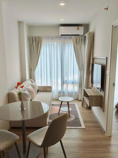 Phyll Phuket, Phuket