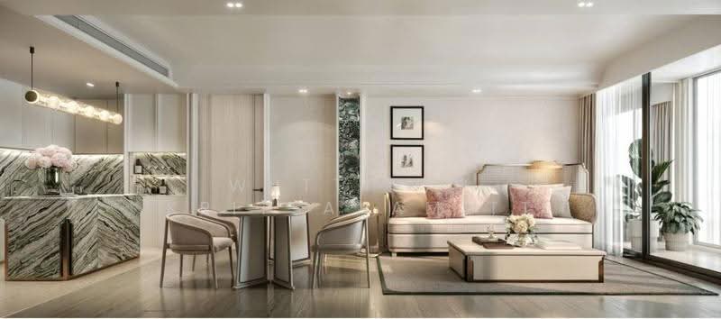 The Residences at InterContinental Phuket Resort, phuket