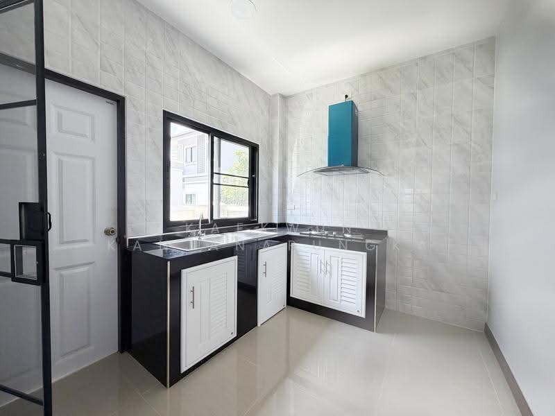 4-Bedroom Detached House for Sale in Wiang Chai, Chiang Rai (Code: HB228), Chiang Rai