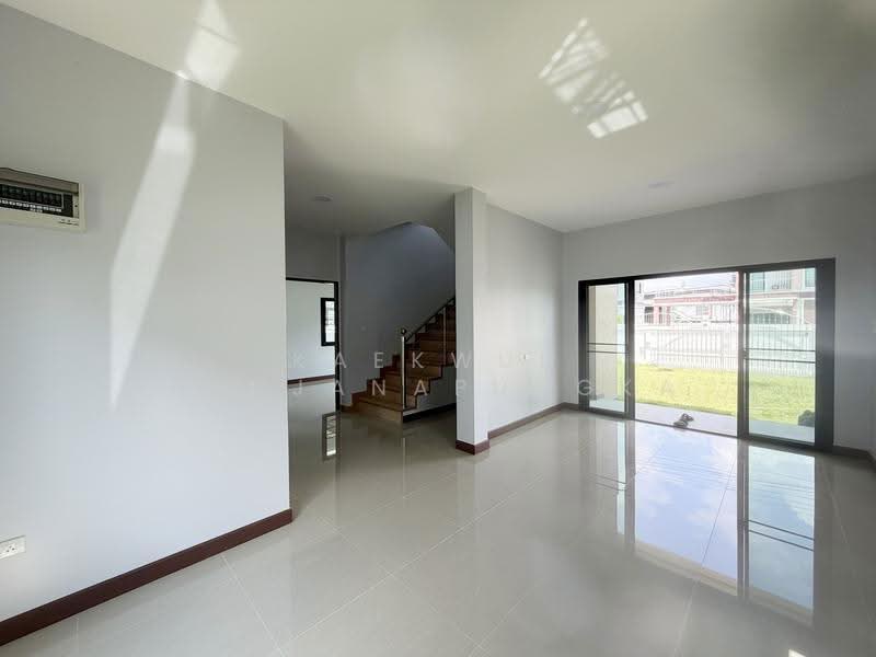 4-Bedroom Detached House for Sale in Wiang Chai, Chiang Rai (Code: HB228), Chiang Rai
