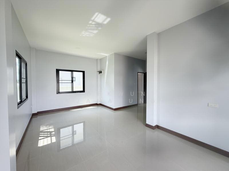 4-Bedroom Detached House for Sale in Wiang Chai, Chiang Rai (Code: HB228), Chiang Rai