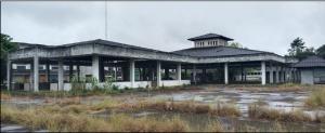 ที่ดินพร้อมสิ่งปลูกสร้าง เมืองหนองบัวลำภู จังหวัดหนองบัวลำภู