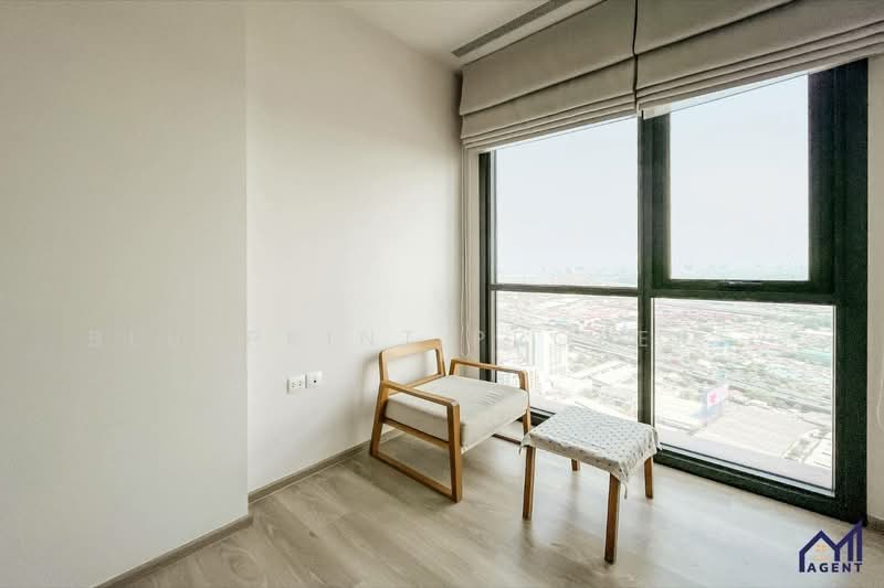 Oka Haus Sukhumvit 36, Bangkok