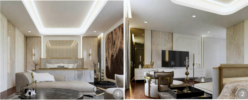 ซอยพหลโยธิน 11, Bangkok