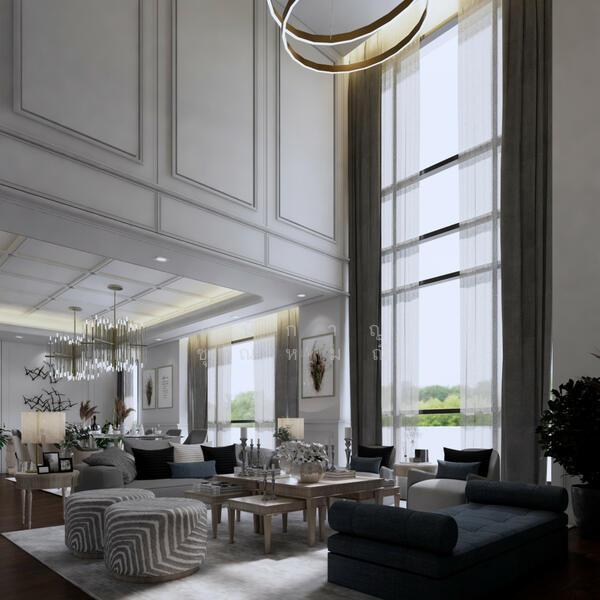 ซอยพหลโยธิน 11, Bangkok