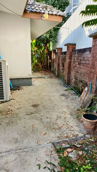 หนองผึ้ง, Chiang Mai