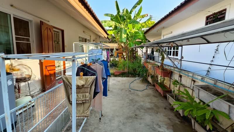 หนองผึ้ง, Chiang Mai