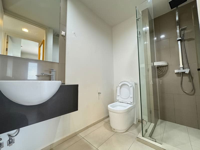 Unixx South Pattaya, Chon Buri (Pattaya)