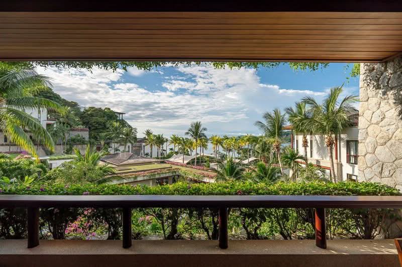 Andara Resort & Villas, Phuket