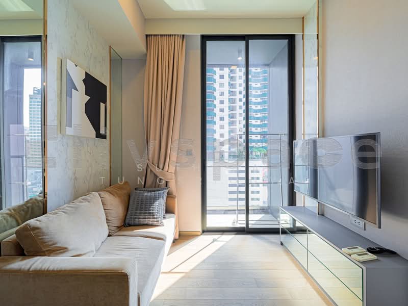 Celes Asoke, Bangkok