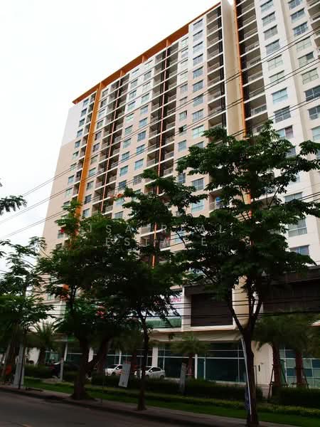 S&S Sukhumvit 101/1, Bangkok
