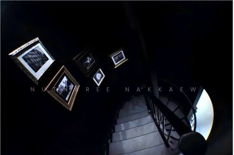 The Emporio Place, Bangkok