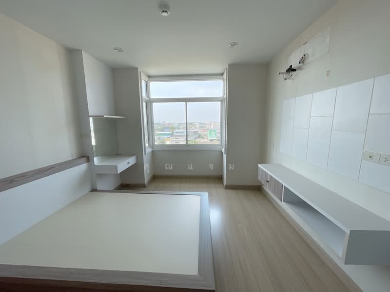 Chic Condo Karon, Phuket