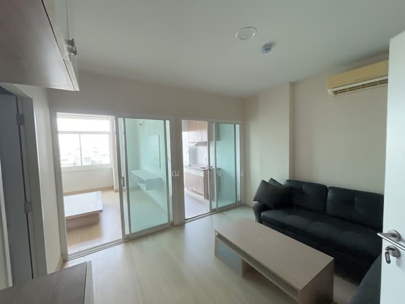 Chic Condo Karon, Phuket