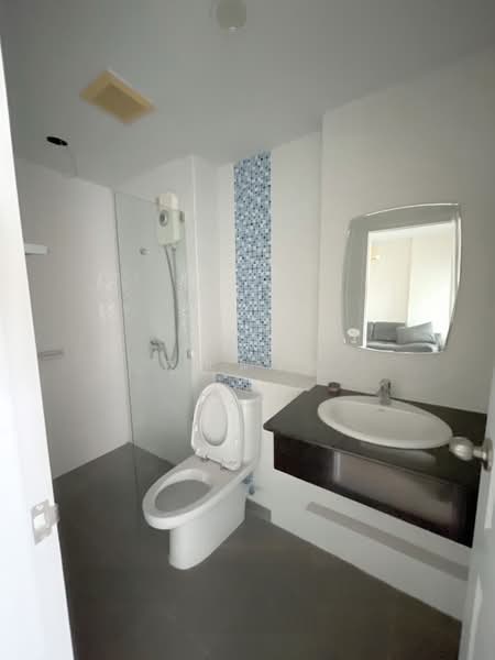 Chic Condo Karon, Phuket