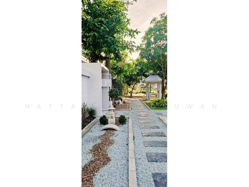undefined, Chon Buri (Pattaya)