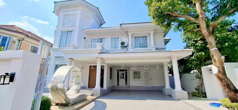 undefined, Chon Buri (Pattaya)