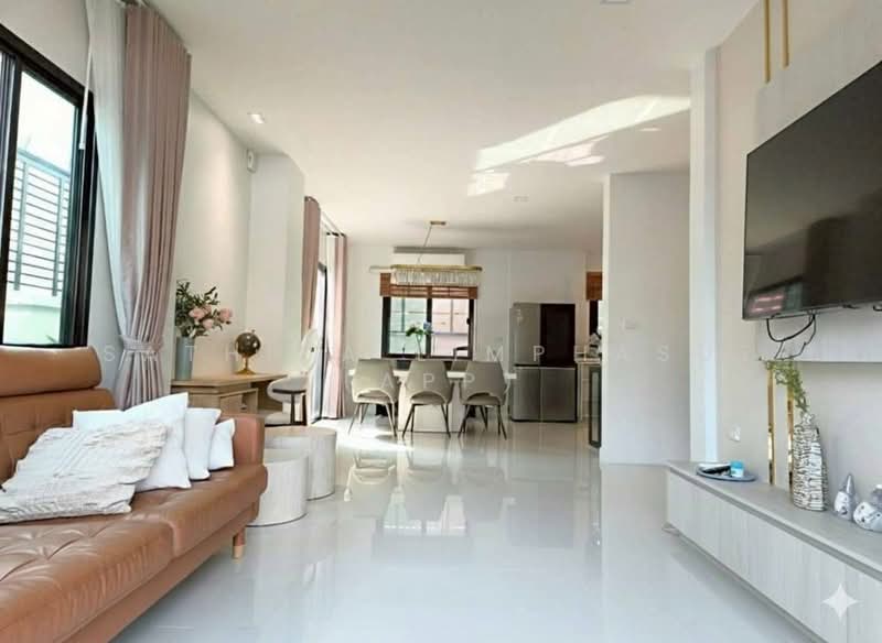 The Grand 9, Chon Buri (Pattaya)