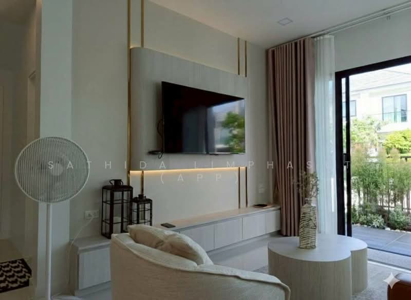 The Grand 9, Chon Buri (Pattaya)