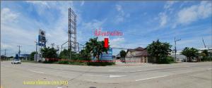 โกดัง เมืองสุพรรณบุรี จังหวัดสุพรรณบุรี