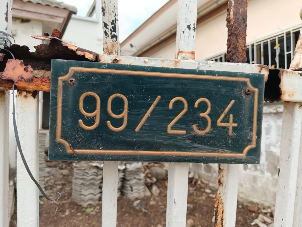 Place & Park Prachautiht 90